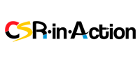 CSR-in-Action Logo PNG