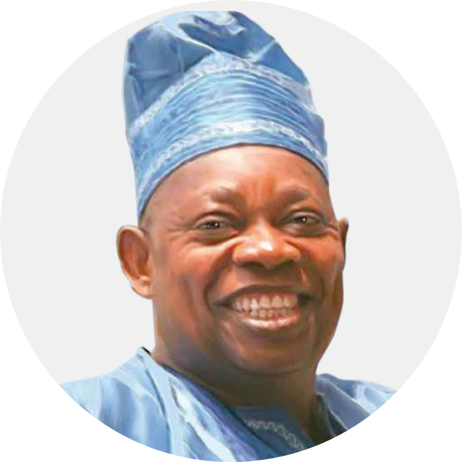 MKO Abiola - SITEI
