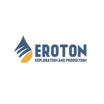 Eroton - CSR-in-Action | SITEI